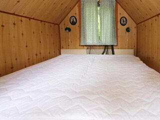 Holiday house Als  20
