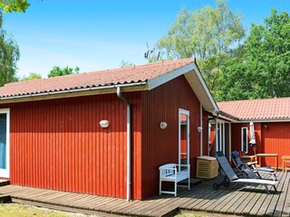 Holiday house Als Outdoor Recording 8
