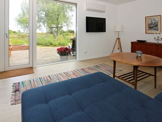 Holiday house Als  21