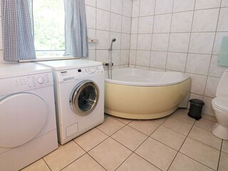 Holiday house Als  24