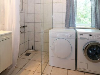 Vakantiehuis Als  14