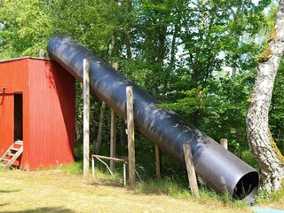 Vakantiehuis Als  39
