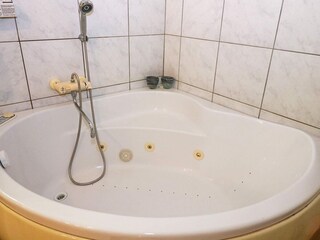 Vakantiehuis Als  39