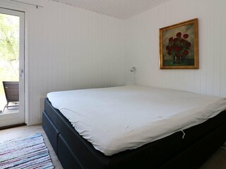 Vakantiehuis Als  25
