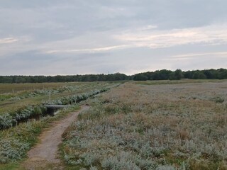 Casa de vacaciones Als  16