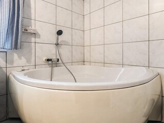 Vakantiehuis Als  19