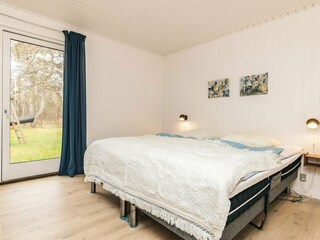 Vakantiehuis Als  34