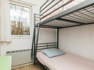 Vakantiehuis Als  27