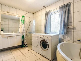Vakantiehuis Als  28