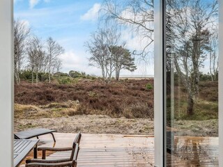 Ferienhaus Als  20