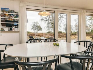 Ferienhaus Als  39