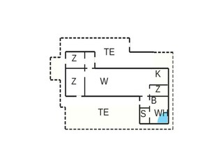 Ferienhaus Als Grundriss 8