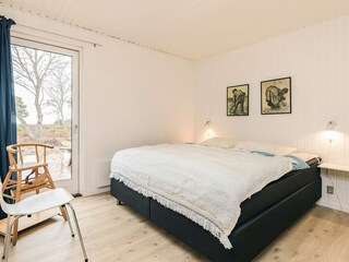 Ferienhaus Als  30