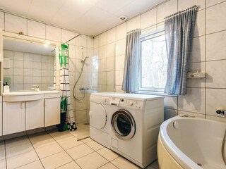 Ferienhaus Als  32