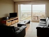 Apartamento Nieuwpoort Características 1