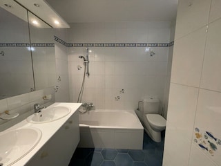 Apartment Nieuwpoort  16