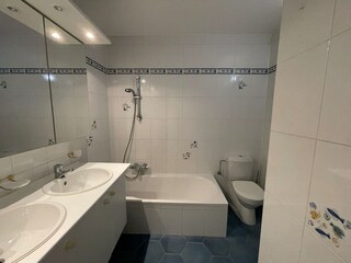 Appartement Nieuwpoort  33