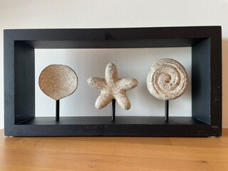 Appartamento Nieuwpoort  34