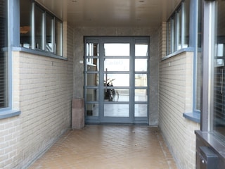Apartment Nieuwpoort  19