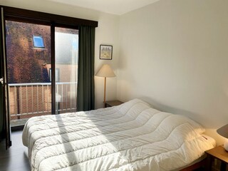 Appartement Nieuwpoort Kenmerken 13