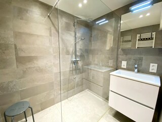 Apartment Nieuwpoort Ausstattung 10