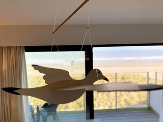 Appartement Nieuwpoort  40