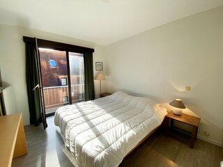 Apartment Nieuwpoort Features 16