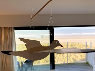 Apartamento Nieuwpoort  40