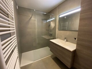 Appartement Nieuwpoort  2