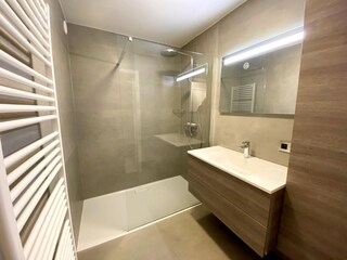 Appartement Nieuwpoort Équipement 12