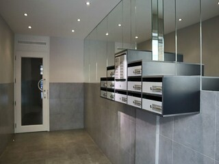 Apartamento Nieuwpoort  2