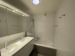 Apartamento Nieuwpoort  7