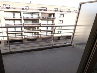 Apartamento Nieuwpoort  12