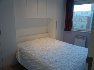 Apartamento Nieuwpoort  8