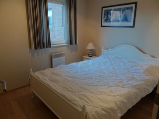 Apartamento Nieuwpoort  9