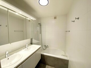 Appartement Nieuwpoort Kenmerken 14