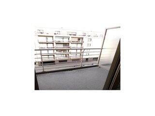 Appartement Nieuwpoort Enregistrement extérieur 3