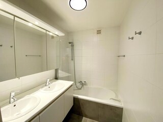 Appartement Nieuwpoort Kenmerken 8