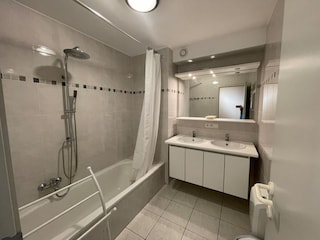 Apartment Nieuwpoort  6
