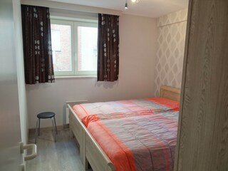 Apartment Nieuwpoort  14