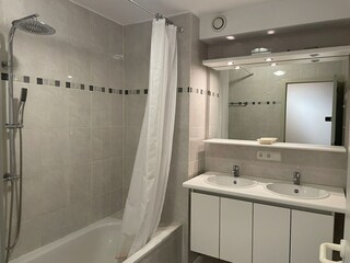 Apartment Nieuwpoort  10