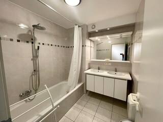 Appartement Nieuwpoort Kenmerken 14