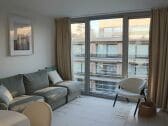 Apartamento Nieuwpoort Características 1