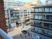 Apartamento Nieuwpoort Grabación al aire libre 1