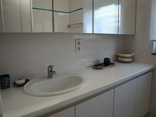 Appartement Nieuwpoort Kenmerken 7