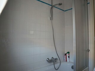 Appartement Nieuwpoort Kenmerken 8