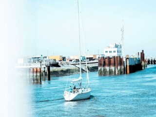 Appartamento Nieuwpoort Ambiente 17