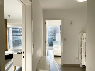 Apartment Nieuwpoort Ausstattung 12