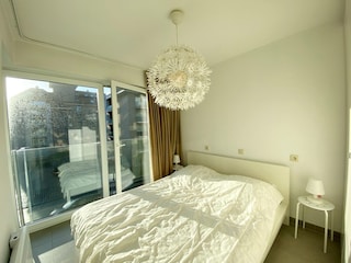 Apartment Nieuwpoort Features 8