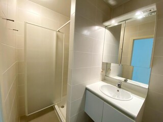 Appartement Nieuwpoort Équipement 10